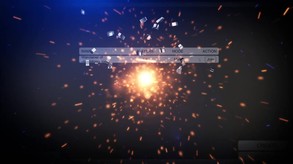 Mazing V0.3 Trailer trailer thumbnail