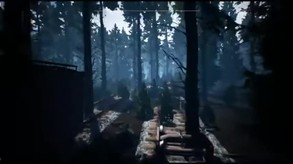 Trailer trailer thumbnail