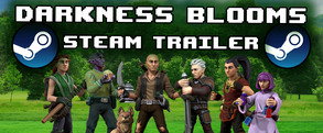 Trailer 1.0 February 2022 trailer thumbnail
