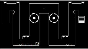 Ploc_trailer2 trailer thumbnail