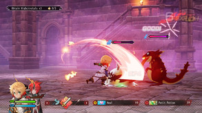 Demo_battle trailer thumbnail
