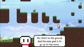Lets_go_moon_trailer trailer thumbnail