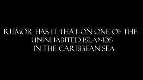 Island trailer thumbnail