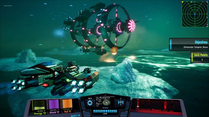 Timewell: The Trail of Celestes - Combat trailer thumbnail