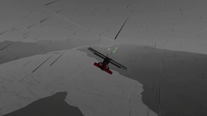 Natural Disasters Major Update trailer thumbnail