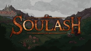 Soulash 1.0 Trailer trailer thumbnail