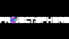 Project:Sphere Gameplay trailer thumbnail