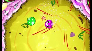 Reef Rumble Trailer trailer thumbnail