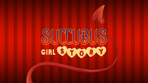 g_1 trailer thumbnail