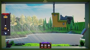 Gameplay trailer thumbnail