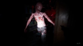 GamePlay trailer thumbnail