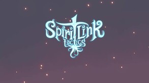 Pre-release Trailer trailer thumbnail