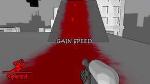 Steam Trailer trailer thumbnail