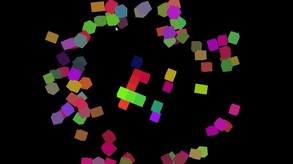 Spectrum Main trailer thumbnail