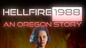 Trailer 1 trailer thumbnail