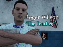 Trailer 3 trailer thumbnail