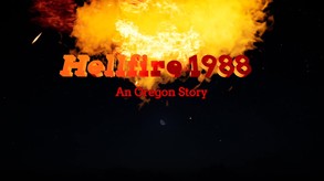 Trailer 2 trailer thumbnail
