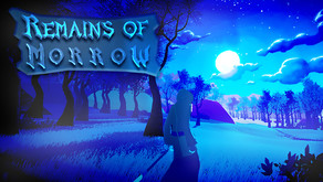 teaser1 trailer thumbnail