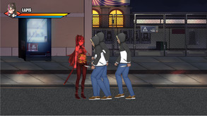 demo trailer thumbnail