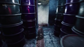 newtrailer trailer thumbnail