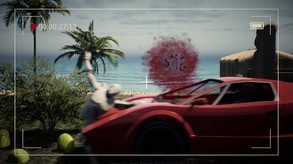 Closed Alpha Announcement Teaser trailer thumbnail