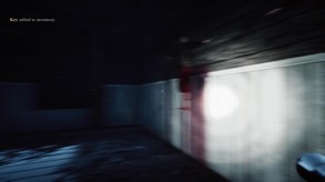 newtrailer2 trailer thumbnail