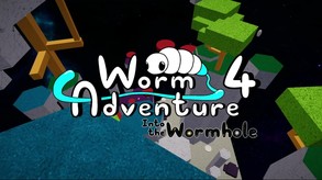 Worm Adventure 4: Into the Wormhole Anniversary Trailer trailer thumbnail