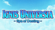 Trailer trailer thumbnail