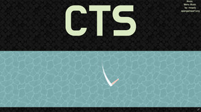 CTSTrailer trailer thumbnail