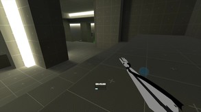 MVR: Basics trailer thumbnail