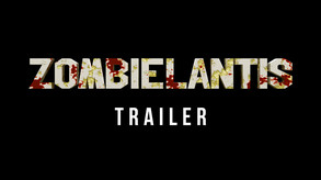 Zombielantis Trailer 01 trailer thumbnail