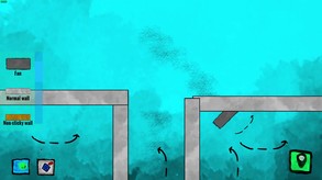 Qrabbles Early Acces Trailer 2 trailer thumbnail