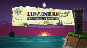 Trailer 1 trailer thumbnail