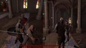 Release Version trailer thumbnail