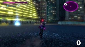 Nova Slash: 9/2 update trailer thumbnail