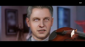 Detectives United: Deadly Debt Collector's Edition trailer thumbnail
