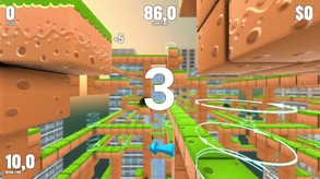 Gameplay 2 trailer thumbnail