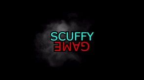 Game Trailer trailer thumbnail