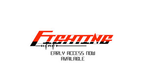 FightingHeartEarlyAccessTrailer trailer thumbnail