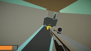 MFPS Trailer trailer thumbnail