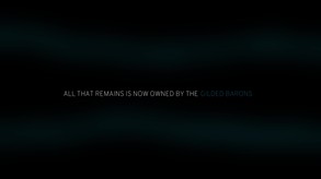 Teaser trailer thumbnail