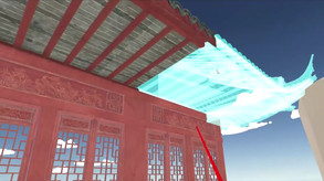 建造系统 trailer thumbnail