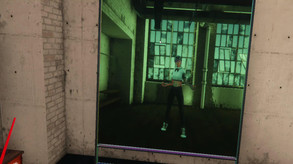 换装 trailer thumbnail