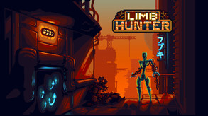Trailer trailer thumbnail