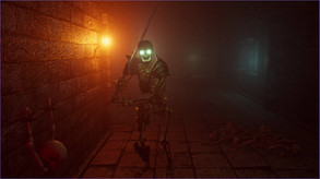 Mendalos Demo Trailer trailer thumbnail