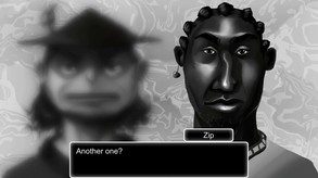 First trailer trailer thumbnail