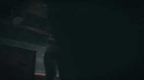 Official Teaser trailer thumbnail