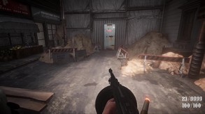 PT trailer thumbnail