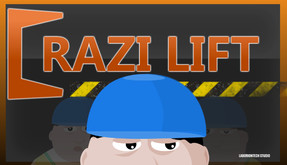 trailer_out1 trailer thumbnail