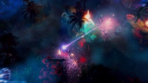 Steam Release trailer trailer thumbnail